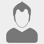 tipster profile avatar