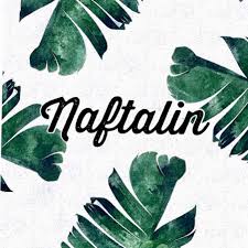 naftalin