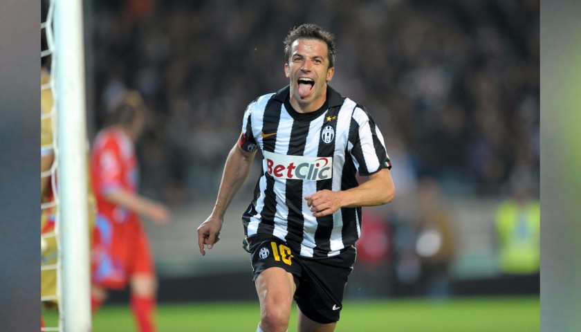 DelPiero10